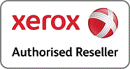 Xerox