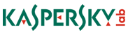 Kasperskiy