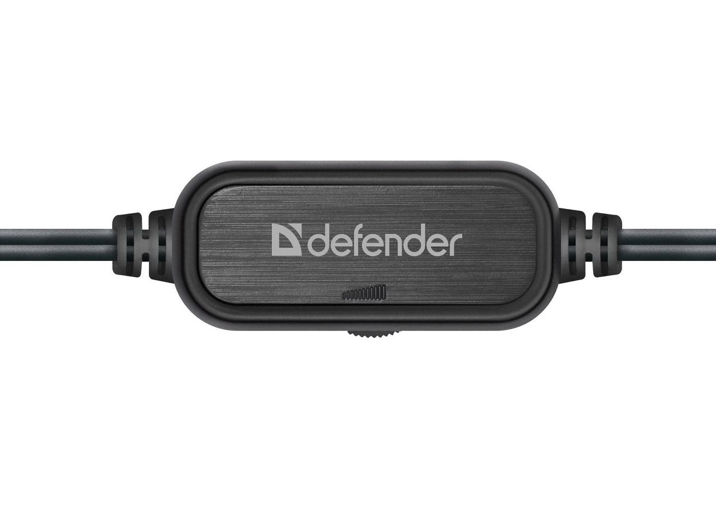 Колонки Defender Solar 1 стерео 2.0 6Вт черный, питание от USB, подсветка