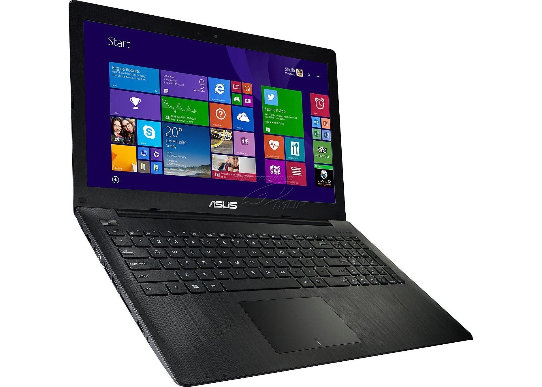 ACER ASPIRE SERVICE MANUAL Pdf Download