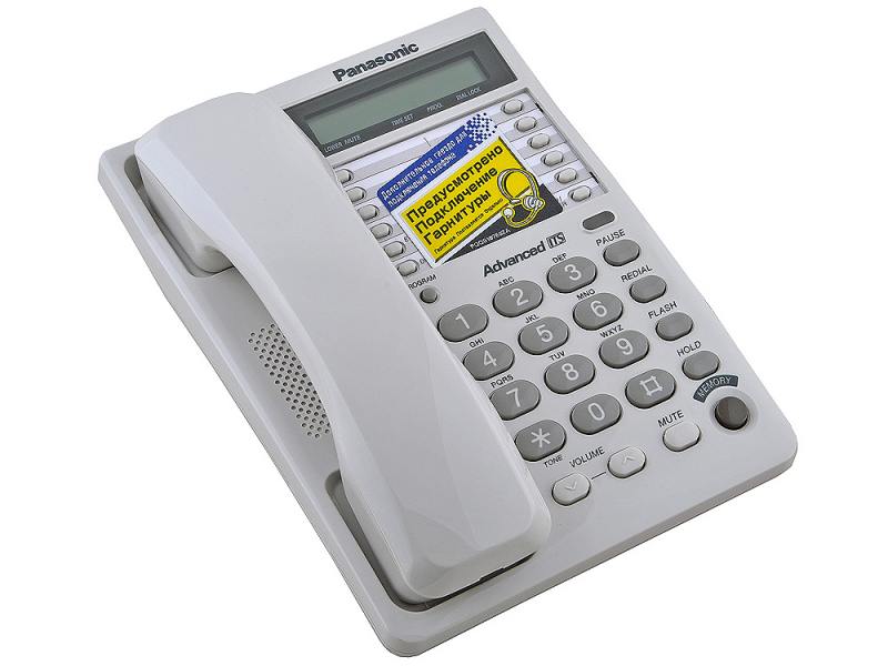 Panasonic рисунки Panasonic рисунки