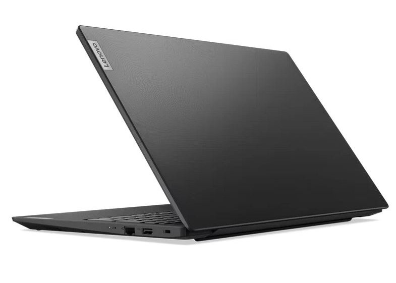 Ноутбук Lenovo V15 Gen 3 82TT0010RU Core i5-1235U-1.30ГГц/ 8Гб/ 256Гб SSD/ Iris Xe Graphics/ WiFi/ BT/ WebCam/ 15.6